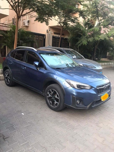 صورة العربية