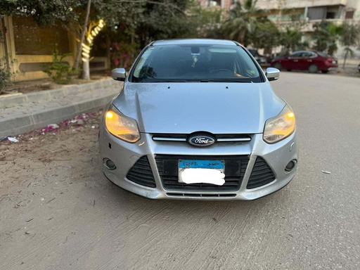 صورة العربية
