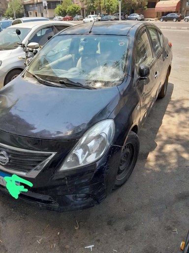 صورة العربية