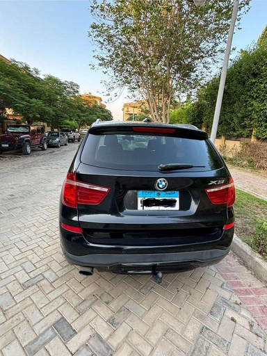 صورة العربية