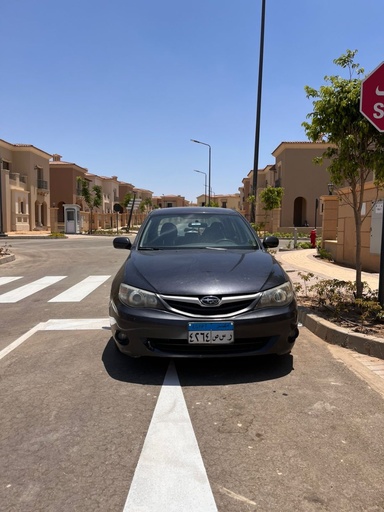 صورة العربية