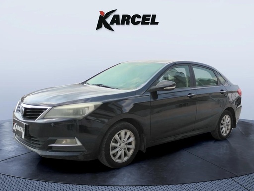 [CV6618] Changan V7 2017 1st Category