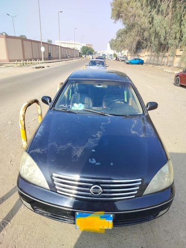 صورة العربية