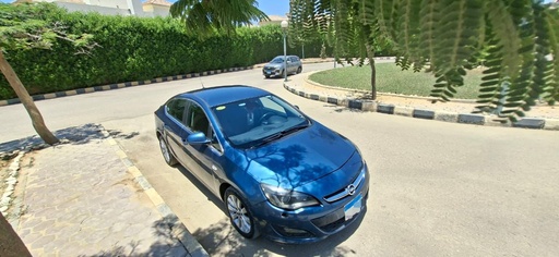 صورة العربية