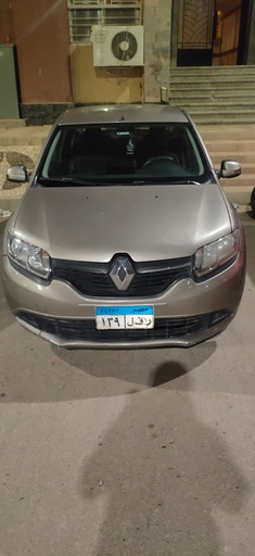 صورة العربية