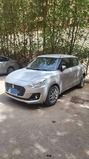 صورة العربية