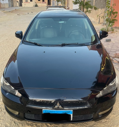 صورة العربية