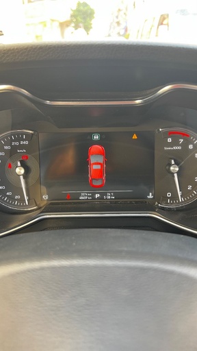 صورة العربية