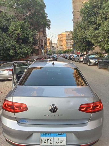 صورة العربية