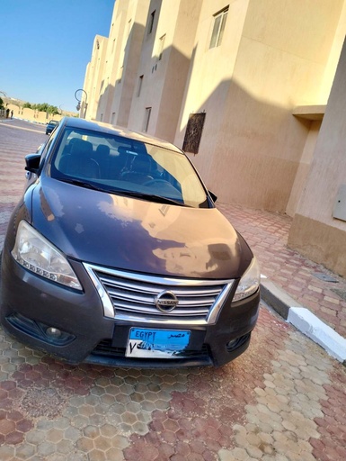 صورة العربية