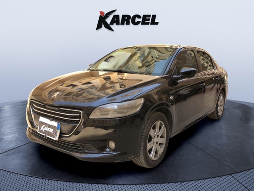 صورة العربية