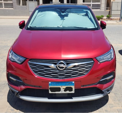 صورة العربية