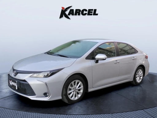 صورة العربية