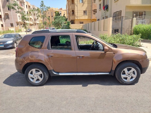 صورة العربية