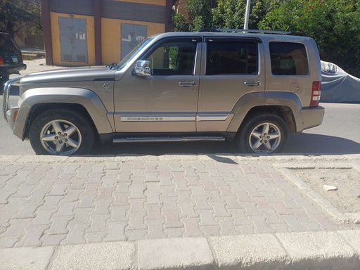 صورة العربية