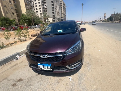 صورة العربية