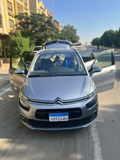 صورة العربية
