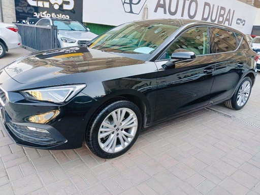 صورة العربية