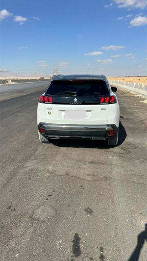 صورة العربية