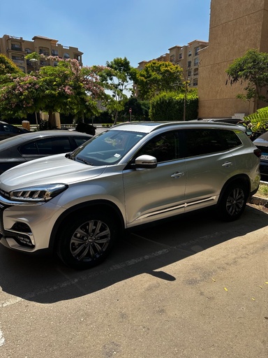 صورة العربية