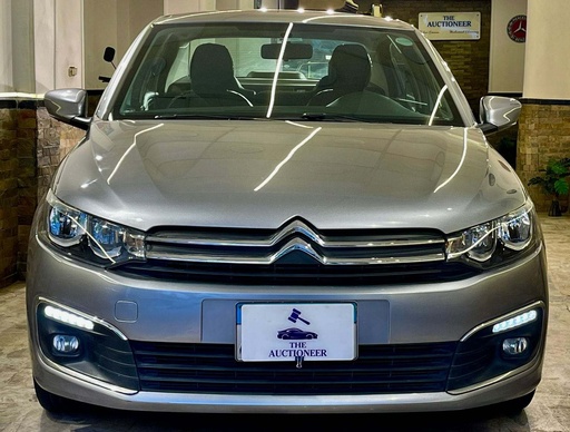 صورة العربية