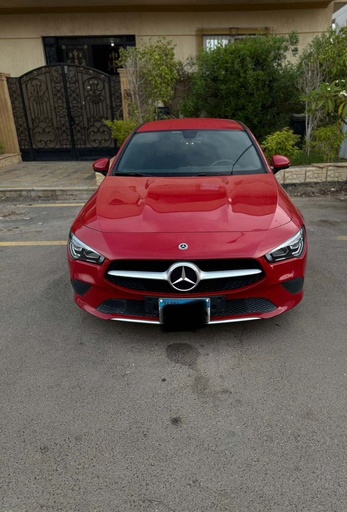 صورة العربية