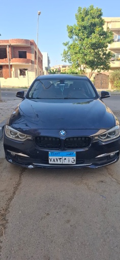 صورة العربية