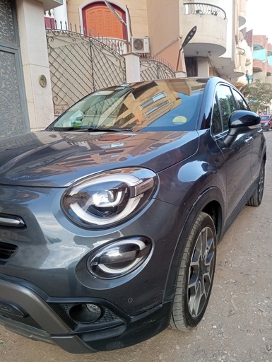 صورة العربية