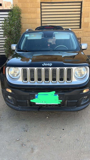 صورة العربية