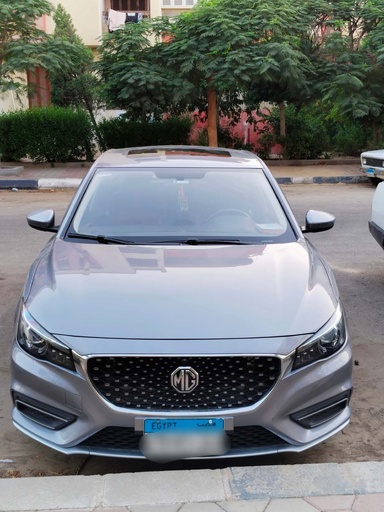 صورة العربية