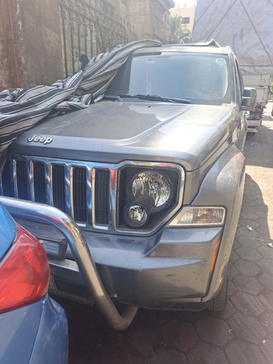 صورة العربية