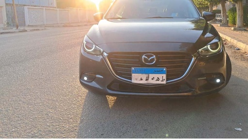 صورة العربية
