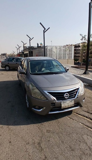 صورة العربية