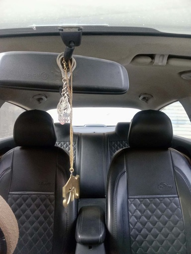 صورة العربية