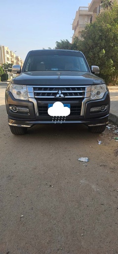 صورة العربية