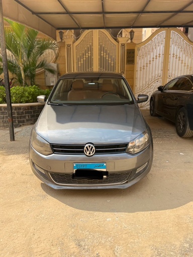 صورة العربية