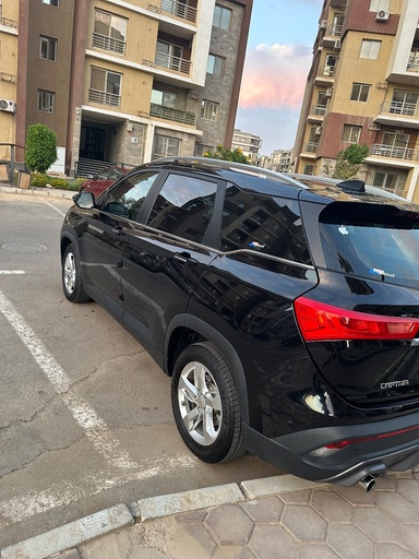 صورة العربية