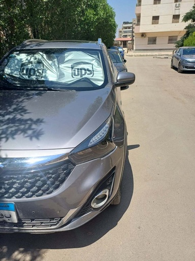 صورة العربية