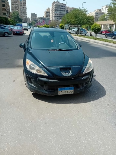 صورة العربية