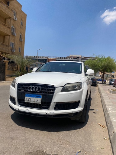 صورة العربية