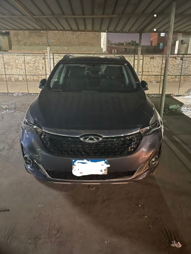 صورة العربية