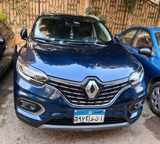 صورة العربية