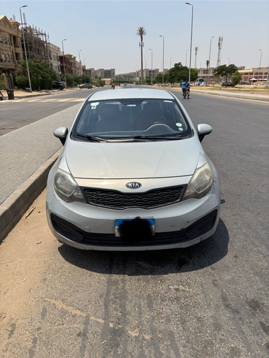 صورة العربية