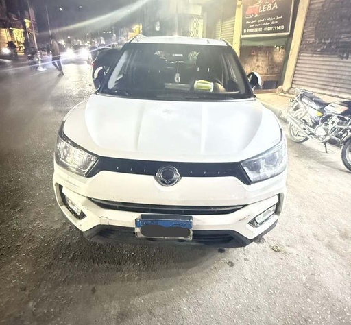 صورة العربية