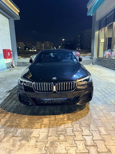 صورة العربية