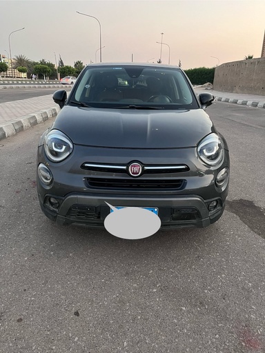 صورة العربية
