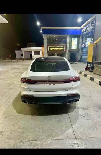 صورة العربية