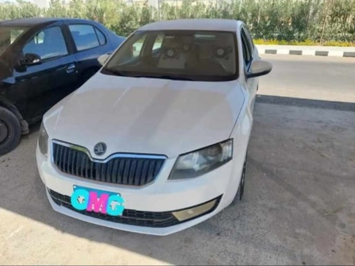 صورة العربية