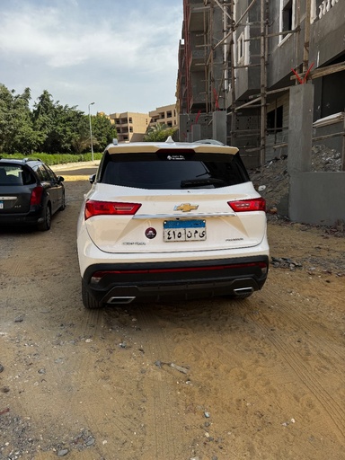صورة العربية