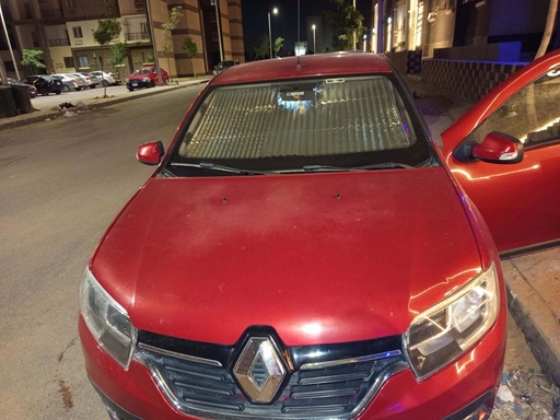 صورة العربية